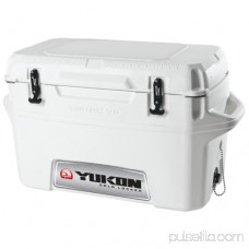 Yukon 70-Quart Cooler 553109060